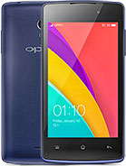 Best available price of Oppo Joy Plus in Palau