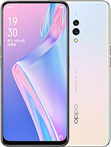 Best available price of Oppo K3 in Palau
