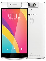 Best available price of Oppo N3 in Palau
