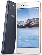 Best available price of Oppo Neo 5s in Palau