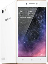 Best available price of Oppo Neo 7 in Palau