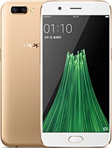 Best available price of Oppo R11 Plus in Palau