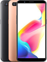 Best available price of Oppo R11s Plus in Palau