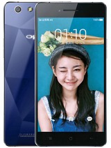 Best available price of Oppo R1x in Palau