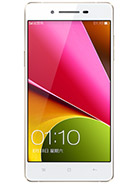 Best available price of Oppo R1S in Palau
