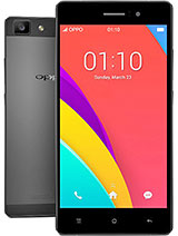 Best available price of Oppo R5s in Palau