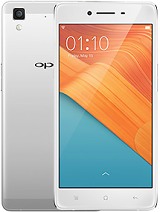 Best available price of Oppo R7 in Palau