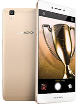 Best available price of Oppo R7s in Palau