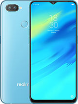 Best available price of Realme 2 Pro in Palau