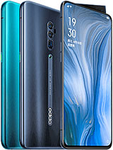 Best available price of Oppo Reno 5G in Palau