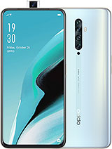Best available price of Oppo Reno2 F in Palau