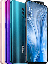 Best available price of Oppo Reno in Palau
