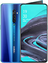 Best available price of Oppo Reno2 in Palau