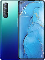 Best available price of Oppo Reno3 Pro 5G in Palau