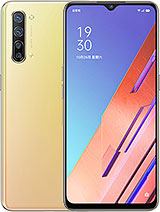 Best available price of Oppo Reno3 Youth in Palau