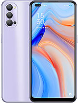 Best available price of Oppo Reno4 5G in Palau