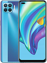 Best available price of Oppo Reno4 Lite in Palau
