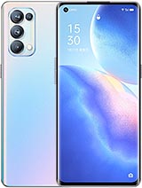 Best available price of Oppo Reno5 Pro 5G in Palau