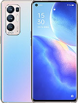 Best available price of Oppo Find X3 Neo in Palau