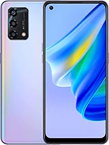 Best available price of Oppo Reno6 Lite in Palau