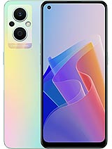 Best available price of Oppo F21 Pro 5G in Palau