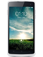 Best available price of Oppo R2001 Yoyo in Palau