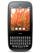 Best available price of Palm Pixi Plus in Palau