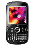 Best available price of Palm Treo Pro in Palau