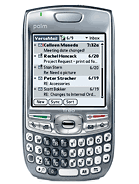 Best available price of Palm Treo 680 in Palau
