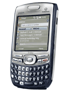 Best available price of Palm Treo 750v in Palau