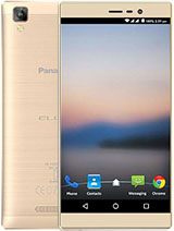 Best available price of Panasonic Eluga A2 in Palau