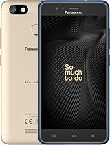 Best available price of Panasonic Eluga A4 in Palau