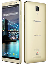 Best available price of Panasonic Eluga I2 in Palau