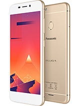Best available price of Panasonic Eluga I5 in Palau