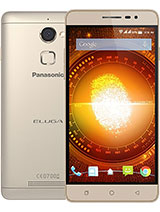 Best available price of Panasonic Eluga Mark in Palau