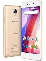 Best available price of Panasonic Eluga I2 Activ in Palau