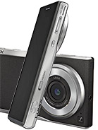 Best available price of Panasonic Lumix Smart Camera CM1 in Palau