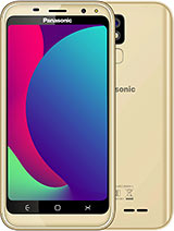 Best available price of Panasonic P100 in Palau