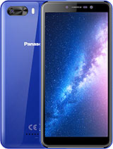 Best available price of Panasonic P101 in Palau