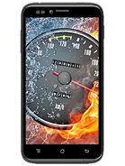 Best available price of Panasonic P11 in Palau