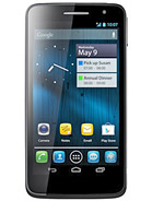 Best available price of Panasonic P51 in Palau