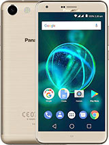 Best available price of Panasonic P55 Max in Palau