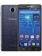 Best available price of Panasonic P55 in Palau
