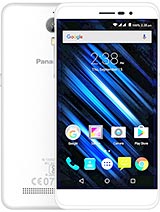 Best available price of Panasonic P77 in Palau
