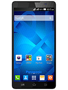 Best available price of Panasonic P81 in Palau