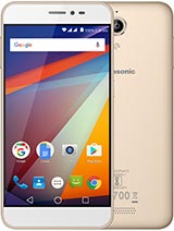 Best available price of Panasonic P85 in Palau