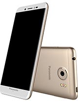 Best available price of Panasonic P88 in Palau