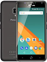 Best available price of Panasonic P9 in Palau