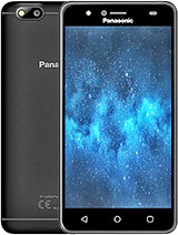 Best available price of Panasonic P90 in Palau