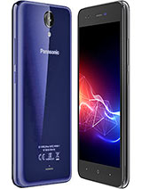 Best available price of Panasonic P91 in Palau